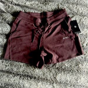 Brand new with tags.  Alpha forward is the brand. Now they are known as novel.